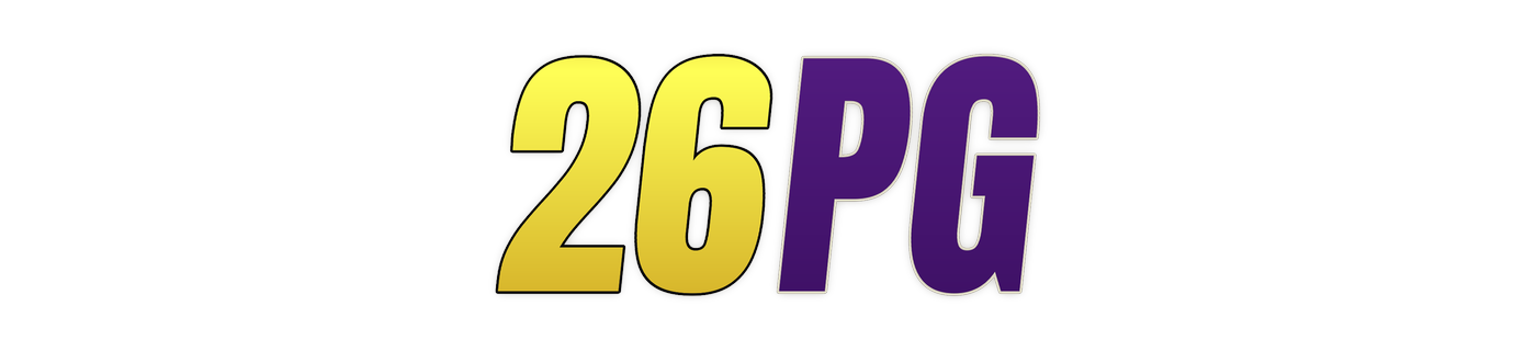 26pg